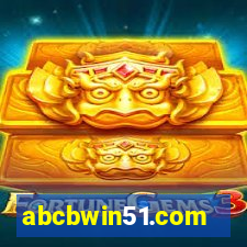 abcbwin51.com