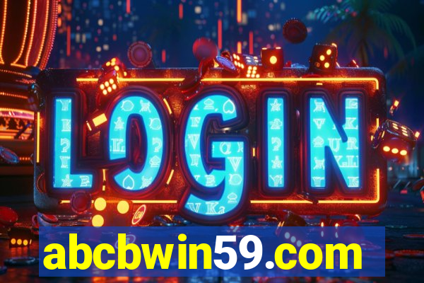 abcbwin59.com
