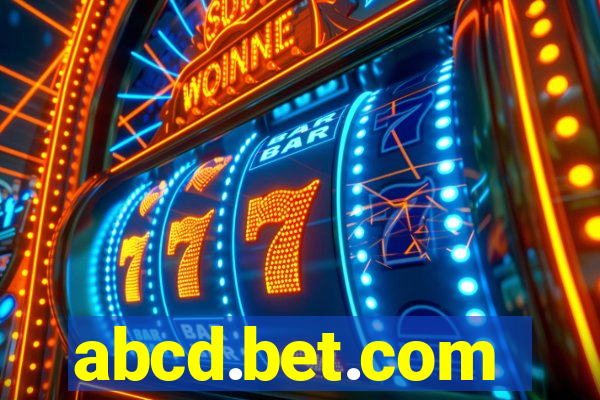 abcd.bet.com