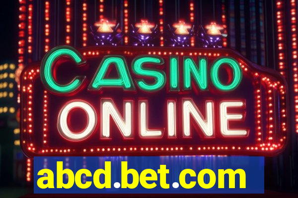 abcd.bet.com