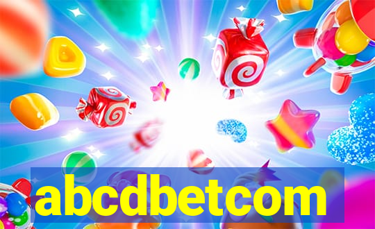 abcdbetcom