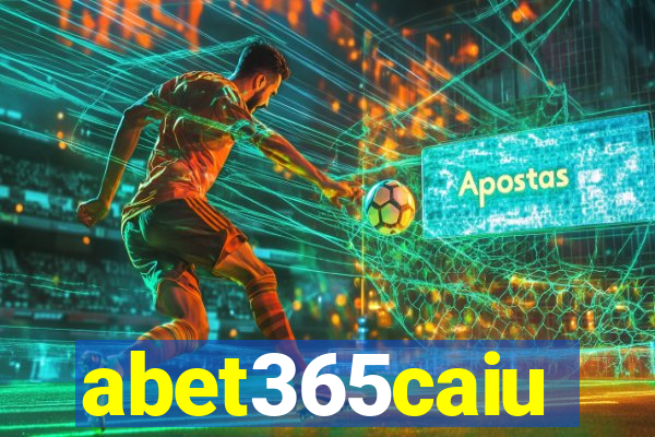 abet365caiu