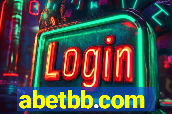 abetbb.com