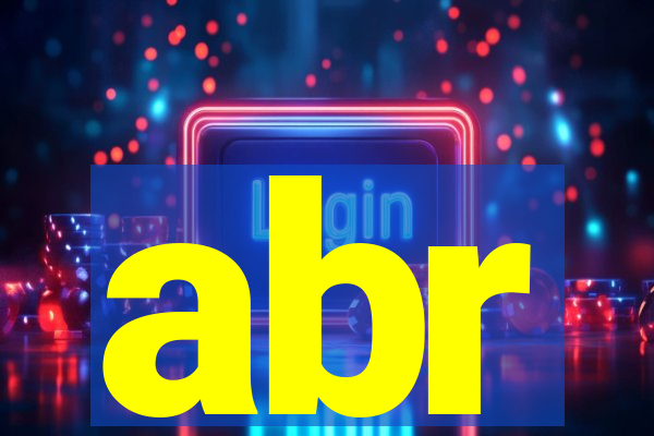 abr-pg.com