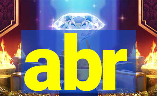 abr-pg.com