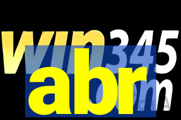 abr-pg.com
