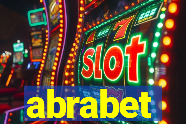 abrabet