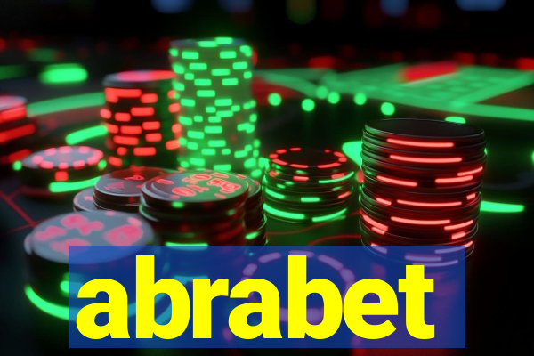 abrabet