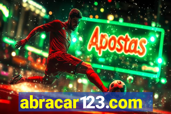 abracar123.com
