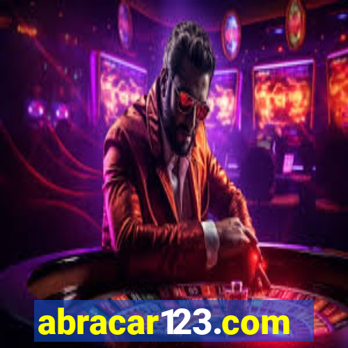 abracar123.com