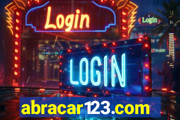 abracar123.com