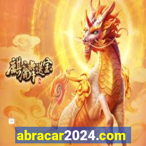 abracar2024.com