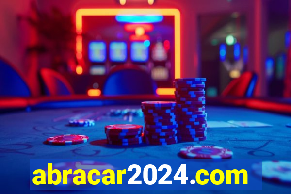 abracar2024.com