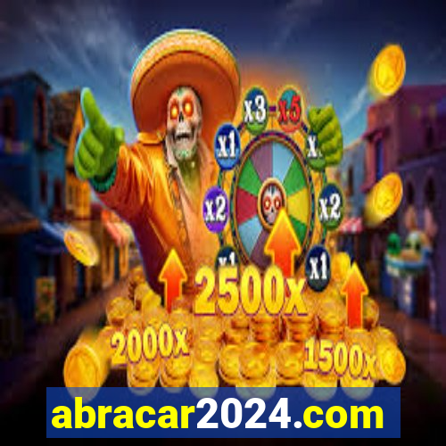 abracar2024.com
