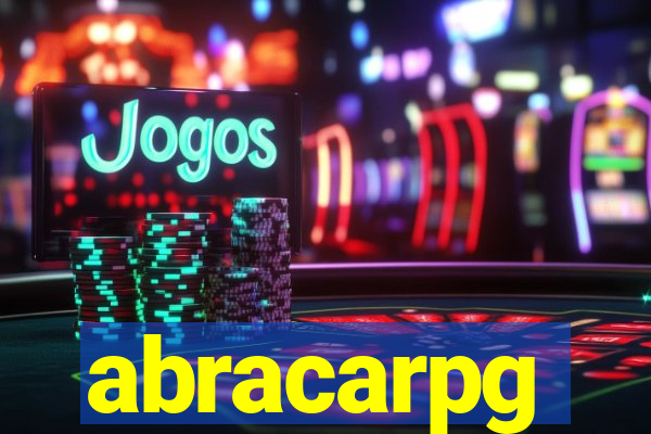 abracarpg