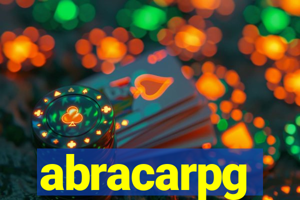 abracarpg