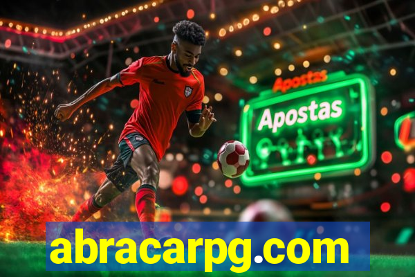 abracarpg.com