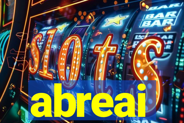 abreai
