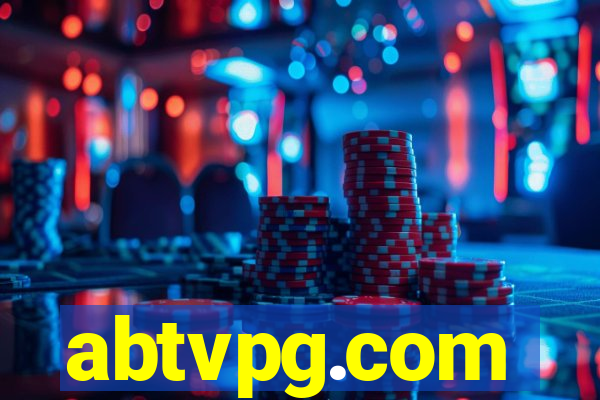 abtvpg.com