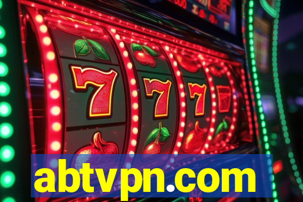 abtvpn.com