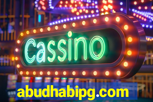 abudhabipg.com
