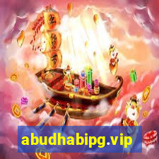 abudhabipg.vip