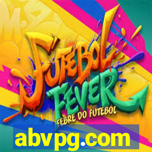 abvpg.com