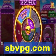 abvpg.com