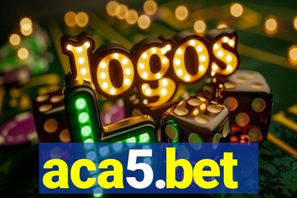 aca5.bet