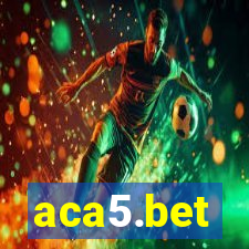 aca5.bet