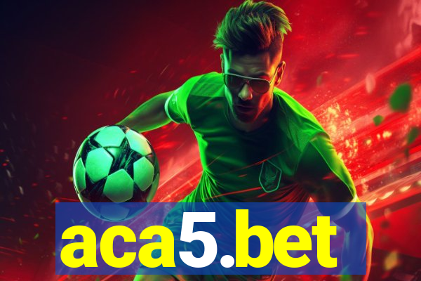 aca5.bet