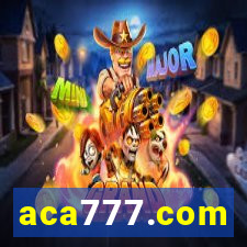 aca777.com