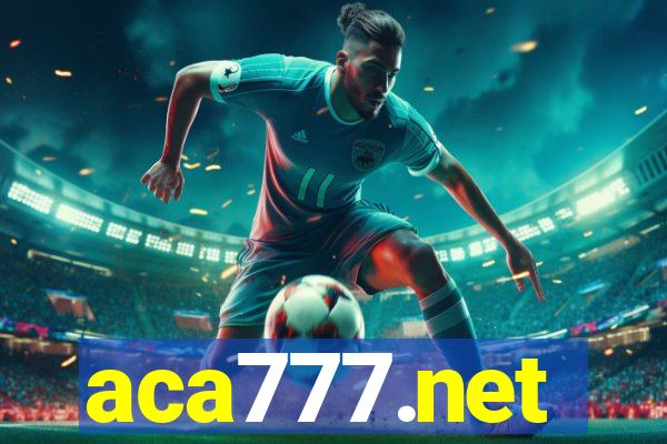 aca777.net