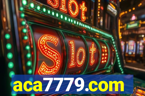 aca7779.com