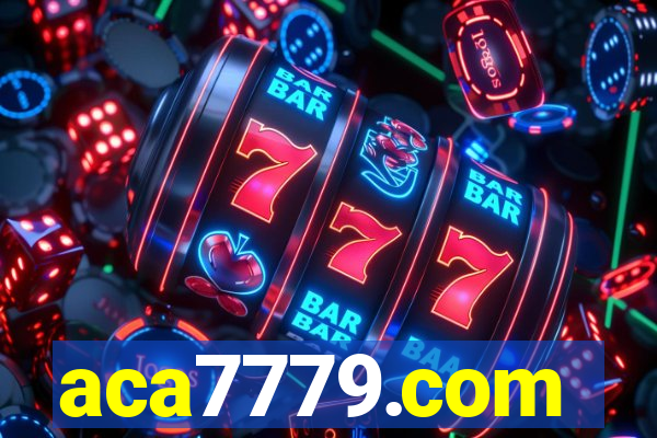 aca7779.com