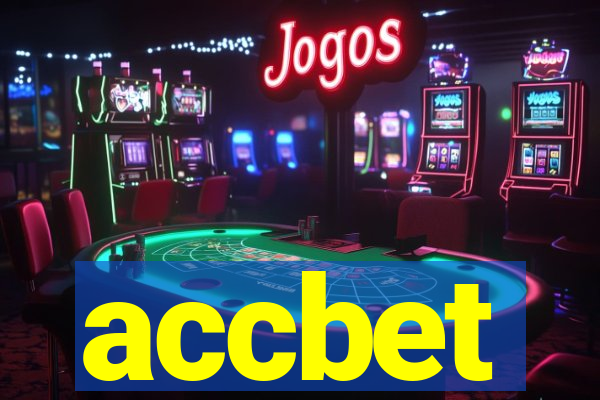 accbet