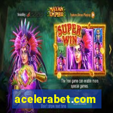 acelerabet.com