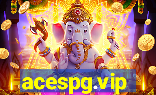 acespg.vip