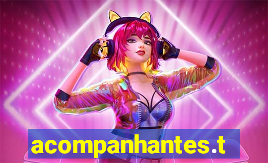 acompanhantes.tubarao