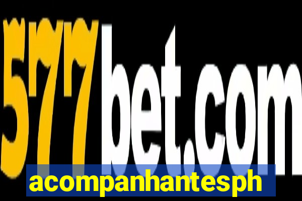acompanhantesphoto