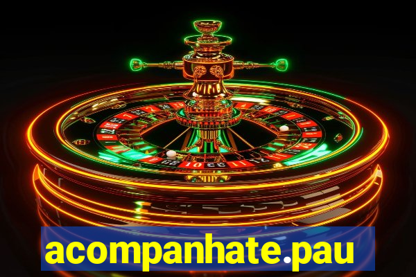 acompanhate.pauloafonso