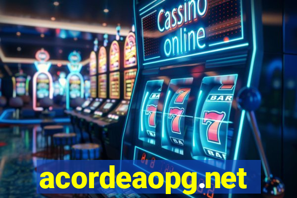 acordeaopg.net