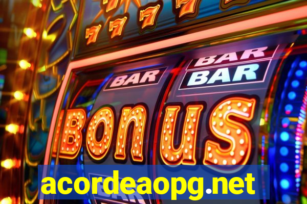 acordeaopg.net