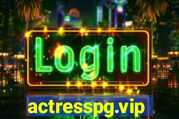 actresspg.vip
