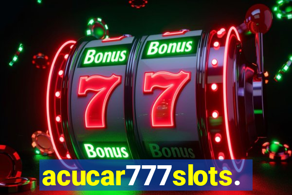 acucar777slots.com