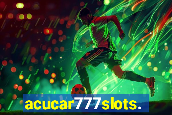 acucar777slots.com