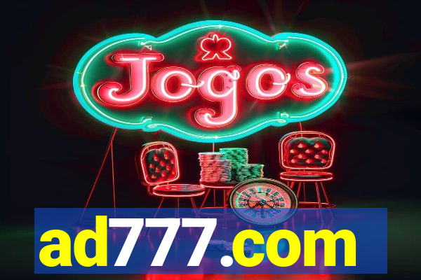 ad777.com