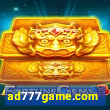 ad777game.com