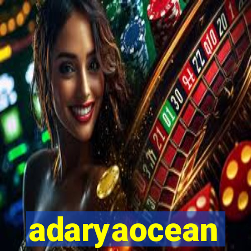 adaryaocean