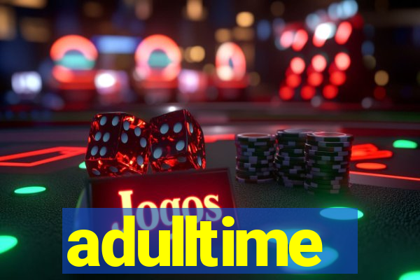 adulltime